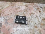 Miyano LS-18C Contactor MDB20A6 2449 Hitach Power Module. Fixed Price $99.99.