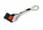Lg 55LS35A-5B Lvds Ribbon Cable EAD62046905. Fixed Price $12.95.