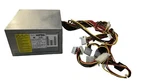 Hipro HP-D3057F3R Rev 03 Original Power Supply 300W 24-PIN. Fixed Price $30.00.