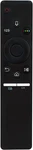 BN59-01292A Voice Remote Replacement For Samsung Smart Tv RMCSPM1AP1 UN40MU6300F. Fixed Price $25.99.