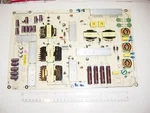 New Original Vizio P702UI-B3 Power Supply Board 1P-1146801-1011 A691. Fixed Price $396.95.