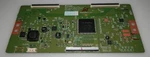 Lg 49UB8200-UH.AUSWFJM 6871L-3702H T-con Board. Fixed Price $19.96.
