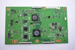 Samsung UN46B7000WFXZA LN46B650T1FXZA T-con Board Frc Tcon Cmo 80PIN V460H1. Fixed Price $19.99.