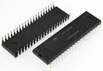 MC1378P Original New Motorola Integrated Circuit. Fixed Price $16.95.
