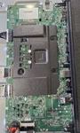 77" Lg Main Led/lcd Tv OLED77C3AUA EBT67523009 Motherboard. Fixed Price $64.99.
