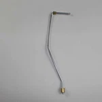 Samsung DG94-00461A DG94-01445A Assembly Tube Burner. Fixed Price $34.46.