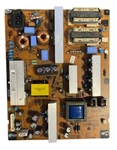 Lg 42CS560 -ue Power Board EAX64648001 EAY62769601 A706. Fixed Price $60.00.