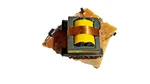 Sylvania Transformer LTT2PC0XB035 Various Models (from New Cracked Chassis. Fixed Price $16.95.