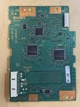 Sony XR-50X90J Led Driver (A5026315A, 1-009-562-21) A-5026-316-A Open Box. Fixed Price $39.99.