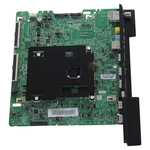 Samsung BN94-10827C Appliance Main Pcb Assembly. Fixed Price $129.08.