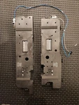 Lg EAB65108505/EAB65108506 Speaker Set. Fixed Price $24.99.