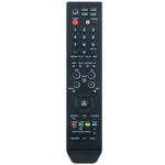 BN59-00598A Replace Remote For Samsung Tv HP-T4234 HP-T5034 LN-T3242H LN-T4042H. Fixed Price $9.98.