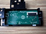 LGSBWAC95 5.2GHZ Tv Wifi Module Card 141812220069J. Fixed Price $11.99.