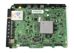 Samsung BN94-05584K Main Board For UN60ES7500F, UN60ES7500FXZA, BN97-06531Z. Fixed Price $98.89.