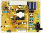 Samsung BN44-00773A Power Supply / Led Board. Fixed Price $39.99.