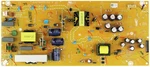 Philips ADG8BMPW-001 Power Supply. Fixed Price $56.36.