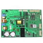 Samsung DA92-01199A Pcb Main Assembly. Fixed Price $225.56.