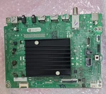 Hisense 70A65H Main Board ; 332023D , 332022D RSAG7.820.12881/ROH. Fixed Price $29.00.