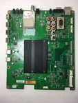 Lg EBR61366902 (EAX63333405(0)) Main Board For 42LV5500-UA. Fixed Price $109.96.