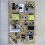 Vizio 50" Qled M50Q6-J01 Power Supply Board ADTVK1811ABL 715GB897-P01-000-003S. Fixed Price $30.00.