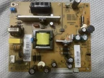 Rca Power Supply RS063S-3T01. Fixed Price $9.99.