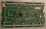 Hisense Led Driver, 355782, RSAG7.820.13341/ROH, 65U8N. Fixed Price $19.99.