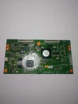 Samsung LJ94-02932B (4046NN MB4C4LV0.1) T-con Board. Fixed Price $29.96.