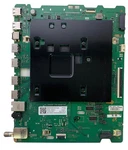 Samsung BN94-16906U Main Board For QN55Q80AAFXZA. Fixed Price $59.96.