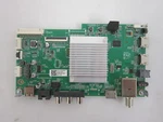 Onn 100012588 Main Board M22177-MT. Fixed Price $59.89.