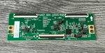 Toshiba 75C350LU T-con Tcon Board. Fixed Price $39.99.