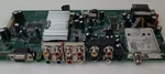 Gfm 15" Hd Lcd V07TVDVD15 Main Circuit Board. Fixed Price $33.00.