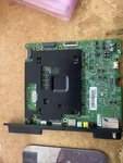 Samsung Main Board (hawk Uhd 7000) (BN41-02356B). Fixed Price $55.00.