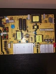 Tcl 55S525 Main Board 08 L171W94 + Wi Fi Module V8 RT73K01 Tested (used). Fixed Price $35.00.