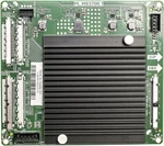 Rca RTU7877 Frc Board (LSC780FF01, AE0140546, PL.HS3700.1) A17072394. Fixed Price $24.99.