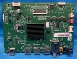 Tcl 40S325 Main Board 40-MS14FA-MAA2HG MST14FA. Fixed Price $22.88.