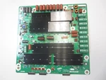 BN96-25215A, LJ92-01936A, LJ41-10312A, 64F8500AFXZA Samsung Main Board. Fixed Price $74.00.