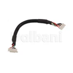 77-17-0925 Original Hisense Internal Tv Cable 32H4030F MT3151A05-1-XC-3. Fixed Price $15.95.