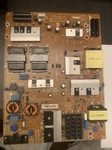 Vizio D50U-D1 Power Supply (715G6960-P01-004-002S) ADTVF1925XB2. Fixed Price $32.00.
