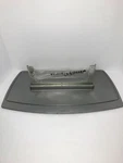 Sylvania LC320SS8 Tv Stand/base. Fixed Price $30.96.