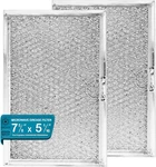 Frigidaire 5304464105, 5304509444, 5304478913 Microwave Grease Filter 5-1/16 .... Fixed Price $16.95.