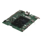 Samsung BN94-12873C Main Board. Fixed Price $74.95.