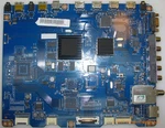 Samsung BN94-03316M Main Board For PN58C6400TFXZA. Fixed Price $70.13.