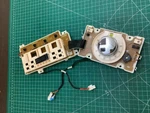 Lg Kenmore Washer Control Board EBR61020701 AZ218325 ARV558. Fixed Price $98.88.