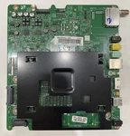 Samsung Main Board UN65JU7500FXZA Ver: TH01 BN94-09079R BN97-09342C BN41-02356B. Fixed Price $135.00.