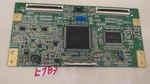Samsung Ln S3251DX Con 320WTC4LV1. ( L-187). Fixed Price $25.99.