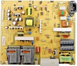 42" Vizio Lcd E421VA Power Supply Board PWTV9QG2LXAW. Fixed Price $39.94.