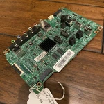 Samsung BN94-07727A Main Board For UN40H6203AF. Fixed Price $39.95.