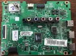 Samsung BN94-11015A Main Board UN48J5000AFXZA. Fixed Price $41.53.