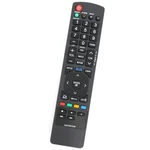 AKB72915239 Replace Remote For Lg Tv 32LV3500 37LK450 37LV3500 47LK520 55LV5300. Fixed Price $7.43.