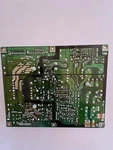 BN44-00192A Power Supply Circuit Board. Fixed Price $49.99.